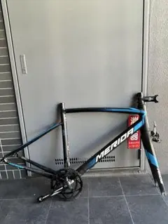 2025年最新】MERIDA RIDE 150の人気アイテム - メルカリ