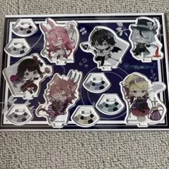 2026年最新】オーバーレクイエムズの人気アイテム - メルカリ