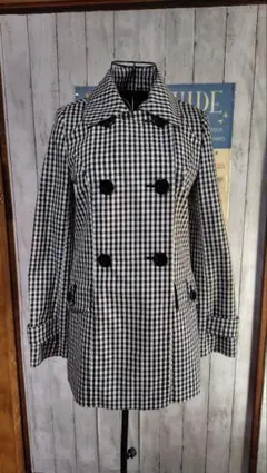 QUEENS COURT　スプリングコート