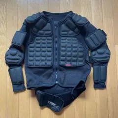 Item thumbnail for item 17f9cf50-ed2c-488a-9998-68f60e31fd43