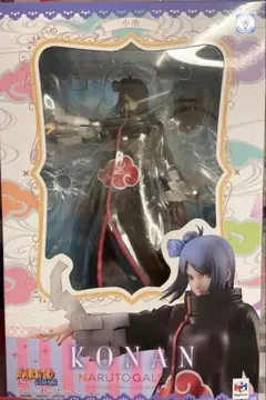 2026年最新】小南 ギャルズの人気アイテム - メルカリ