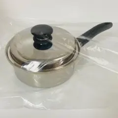 2026年最新】アムウェイ鍋の人気アイテム - メルカリ