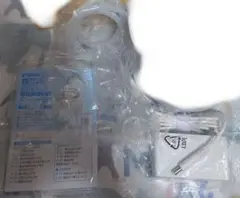 피죤 슈팟 비강 흡인기 액세서리