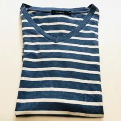 Item thumbnail for item 6910be6c-f650-4d1f-89a1-905050a50ba0