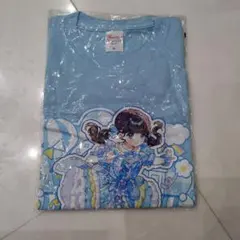 iLife 真守みゅう Tシャツ - メルカリ