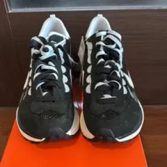 sacai×Nike VAPORWAFFLE ヴェイパーワッフル