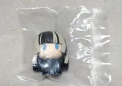 ホロライブ 一番くじ ReGLOSS ちょこのっこ賞 儒烏風亭らでん