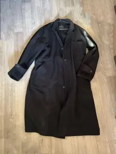 Item thumbnail for item 8cd633b9-6cc8-42de-bc96-3253bac0ab85