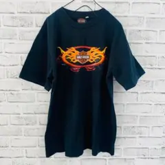 2026年最新】ハーレーダビッドソン harley－davidson ファイヤー