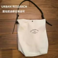 Item thumbnail for item 68bf1f5f-1fd3-4df0-bd74-cf8af185ab24