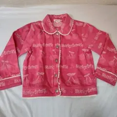 Item thumbnail for item f81acfad-c756-4546-90e7-f9648b259d92