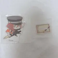 2026年最新】ニルアド 紫鶴の人気アイテム - メルカリ