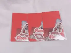 Item thumbnail for item a8d3b6a5-069e-4324-bd91-05285b4bc0c6