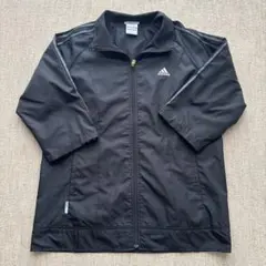 2025年最新】アディダス climaproofの人気アイテム - メルカリ