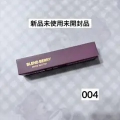 Item thumbnail for item 2634a83c-9af7-4c60-9306-17129c363c43