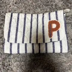 ジェラートピケ オムツ替えシート