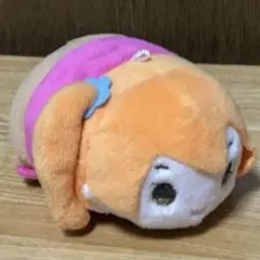 2025年最新】カゲロウプロジェクト もちもちの人気アイテム