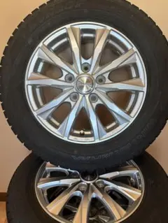 2025年最新】タイヤ・ホイールセットの人気アイテム - メルカリ