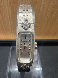 Item thumbnail for item e2b2c1ed-2f68-4f6f-9cb3-add15536660a