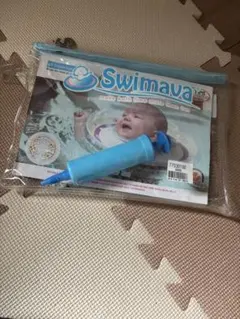 Item thumbnail for item 053cc0d2-f83f-4a46-bbc7-bfed1698d2fc