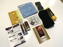 2026年最新】ガードコスメ施工の人気アイテム - メルカリ