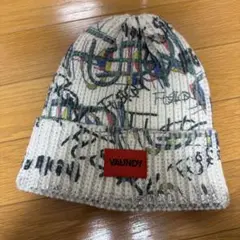 2026年最新】FUSION vaundyの人気アイテム - メルカリ