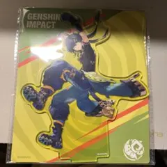 2026年最新】キィニチ 原神の人気アイテム - メルカリ