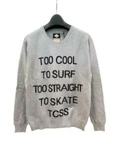 Item thumbnail for item 92787b9e-91a1-4f07-a7be-39ca3186e524