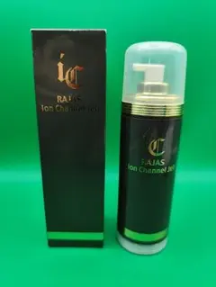 2025年最新】ラジャスの人気アイテム - メルカリ