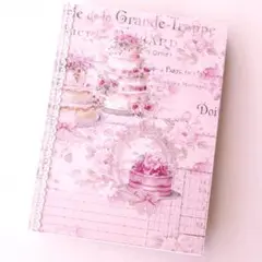 おすそ分けファイル 素材入れ コラージュ メモ