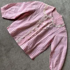 Item thumbnail for item 7c448496-4494-441d-8574-8dae64720171