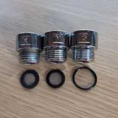 Item thumbnail for item 704b7f3e-69ac-4f2d-9651-403662bed609