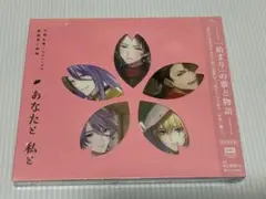 Item thumbnail for item 49f40e2c-59d2-4de9-8d61-f85abf2bafd5