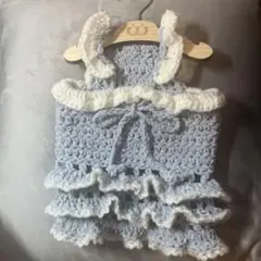 moco様 リクエスト 2点 まとめ商品