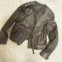 Item thumbnail for item f4acb9bf-6e9e-47e5-8667-6a668daf6872