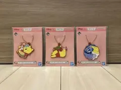 【未開封】 くまのプーさん 一番くじ HUNNY FUNNY STORY G賞