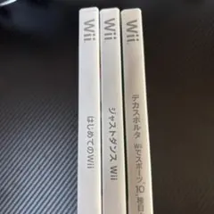 Item thumbnail for item 33377fa5-cedb-4c3a-8d84-d9dfb53b4245