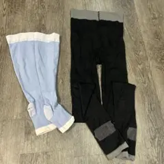 Item thumbnail for item 2337b2b9-eac3-4082-bb1e-ba942a6bee8b