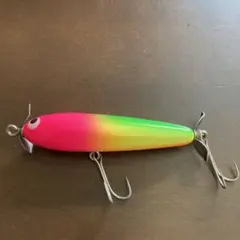 Item thumbnail for item 74c66ab5-89e5-499c-a168-257c0dce46bd