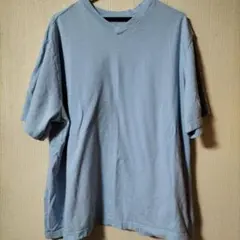 Item thumbnail for item 5a30638c-3306-4a2a-927d-14aaa1e8a2c9