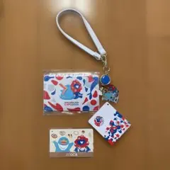 2026年最新】大阪万博ICOCAの人気アイテム - メルカリ