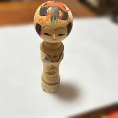 Item thumbnail for item c2fdeda1-c7d6-497b-bc52-41b348629c24