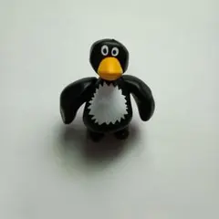 DAISUKE KONDO アートコレクション2 ペンギン