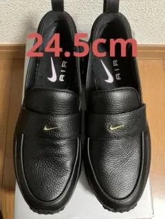 NIKE ナイキ エア マックス フェノメナ