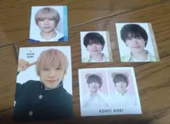 Item thumbnail for item 7e76d73c-d7b4-4248-a707-926c586b782a