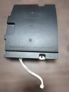 PlayStation 3 電源ユニット（ジャンク）