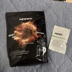 Item thumbnail for item 8fb366c9-30a5-4c59-8fee-75ac5c8e13db