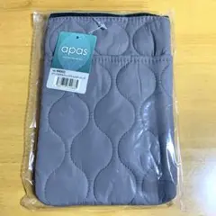 Item thumbnail for item c3d8915d-31aa-498c-8777-13764393bd82