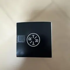 TIRTIR MASK FIT CREAMY BALM PRIMER 20gのサムネイル
