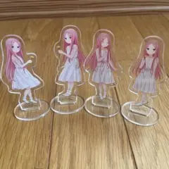 Item thumbnail for item 6a2feb67-0931-484d-b47a-06185d43e5b1